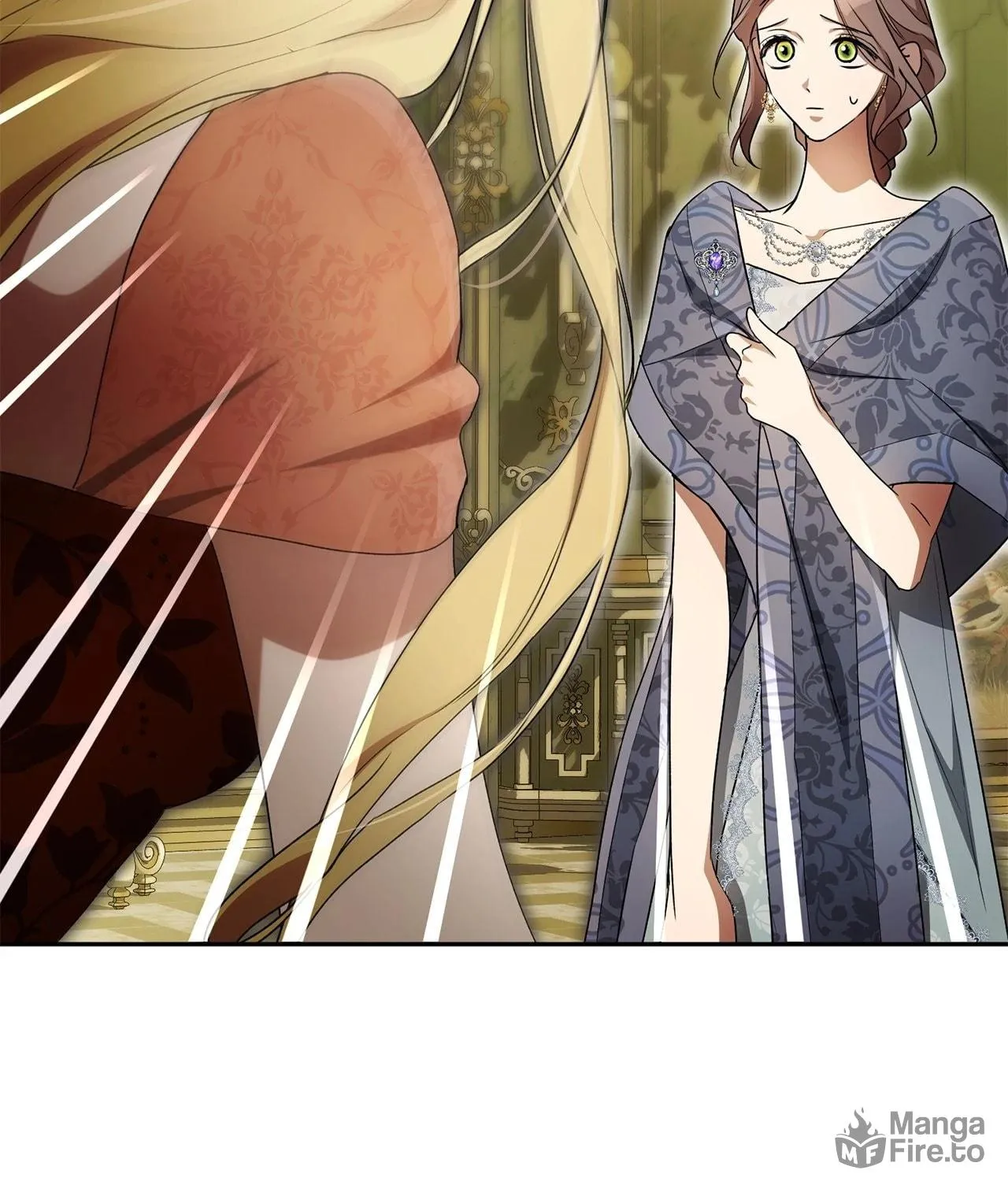 Read Arrogant Regret chapter 12 image 64 on Lezhin