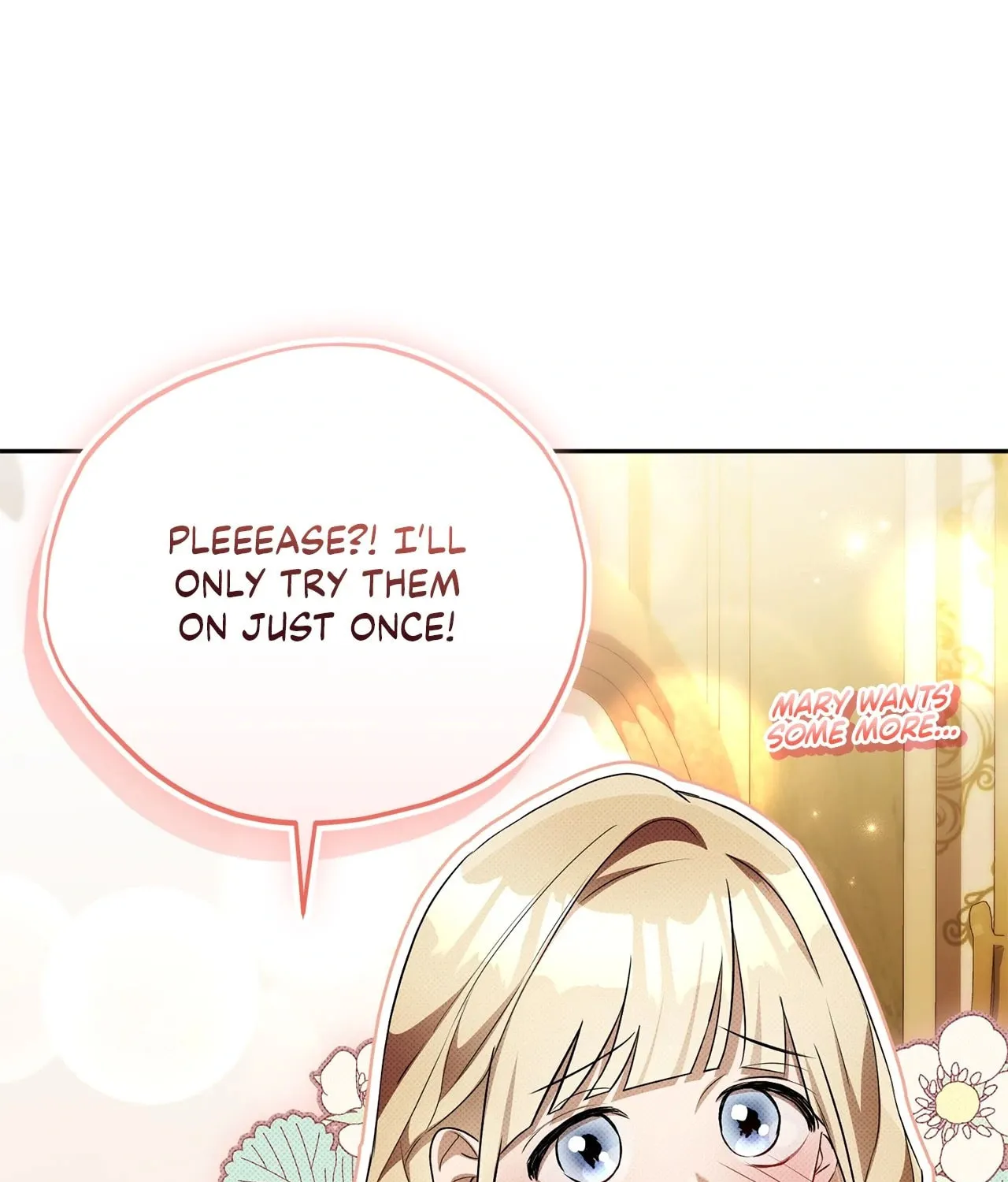 Read Arrogant Regret chapter 12 image 66 on Lezhin