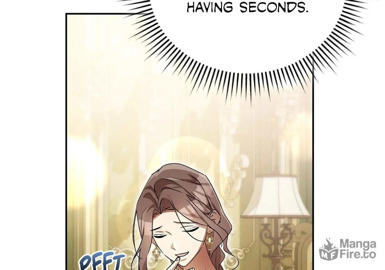 Read Arrogant Regret chapter 12 image 69 on Lezhin