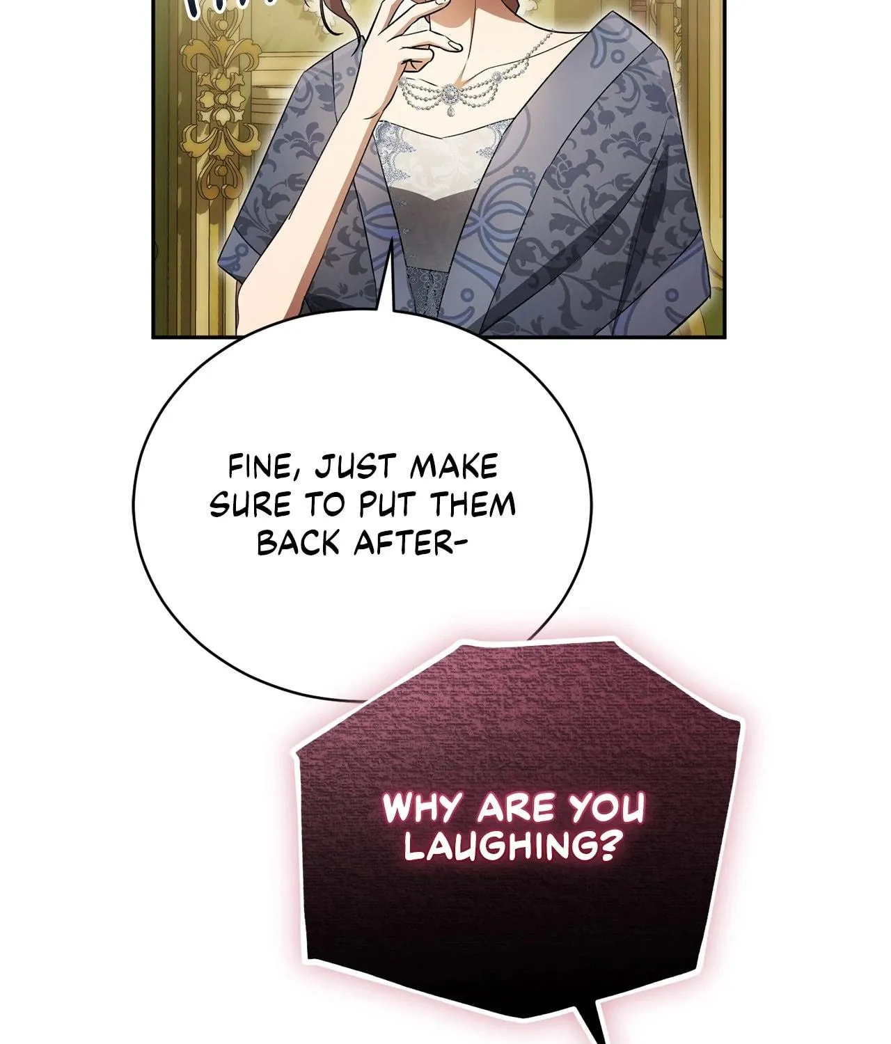 Read Arrogant Regret chapter 12 image 70 on Lezhin