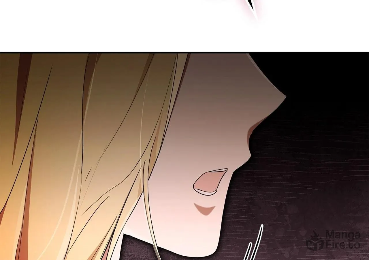 Read Arrogant Regret chapter 12 image 71 on Lezhin