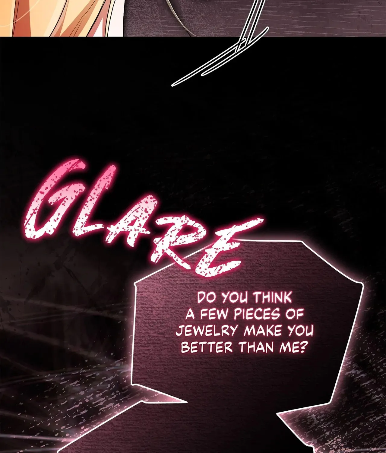 Read Arrogant Regret chapter 12 image 72 on Lezhin
