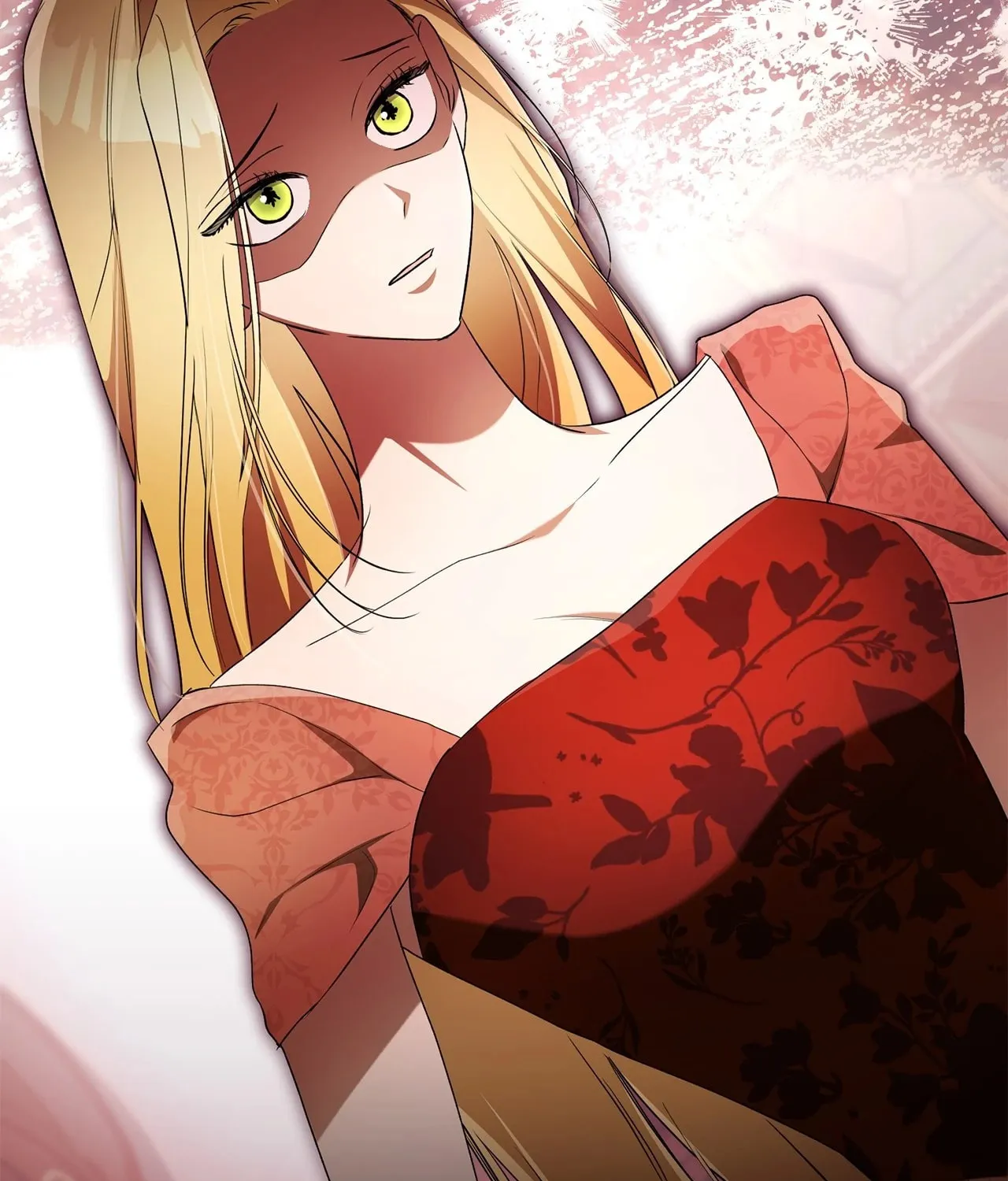 Read Arrogant Regret chapter 12 image 74 on Lezhin
