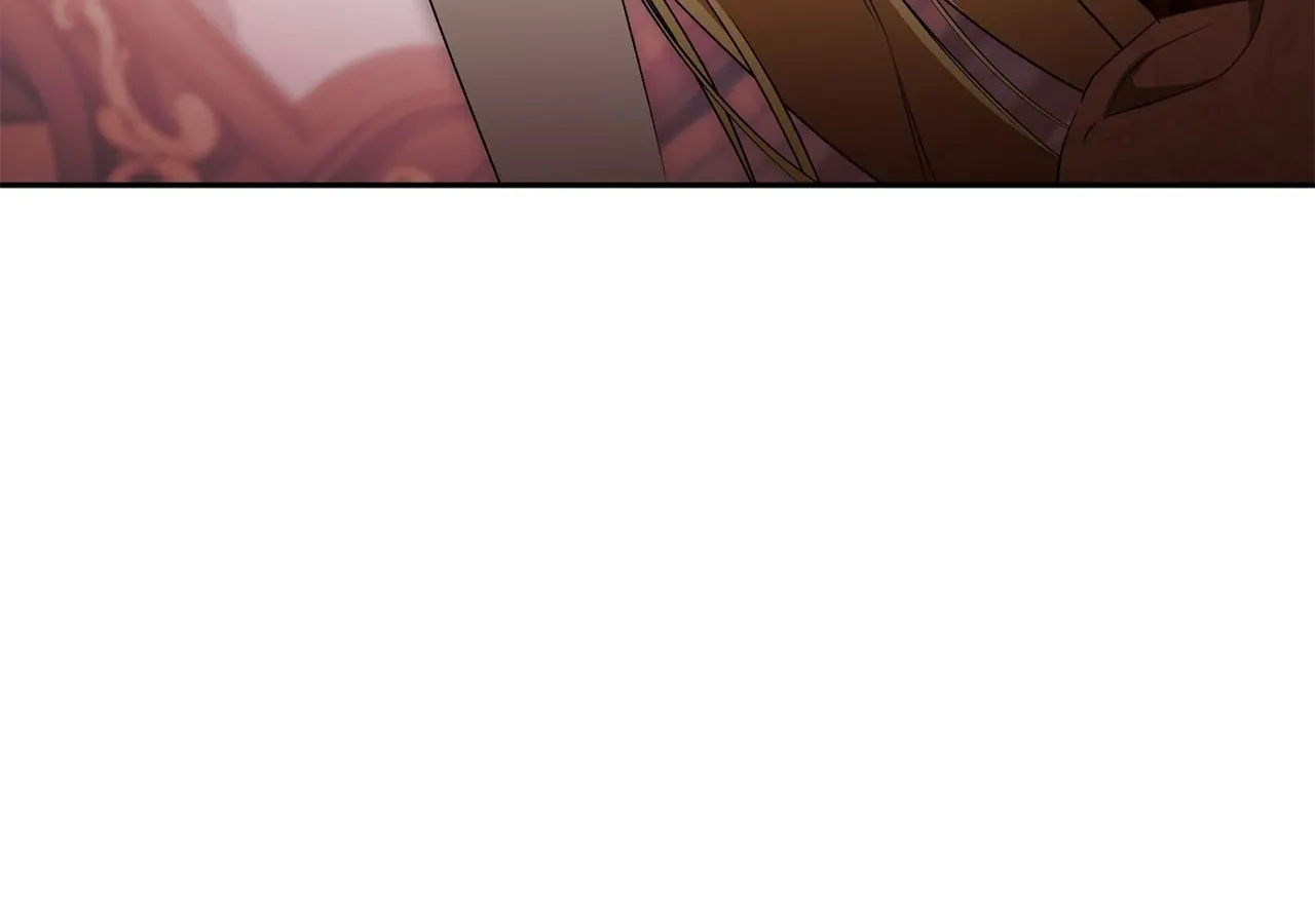 Read Arrogant Regret chapter 12 image 75 on Lezhin