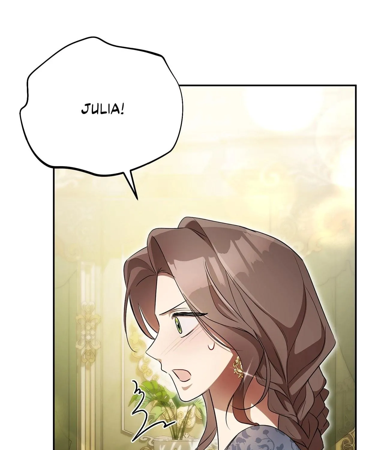Read Arrogant Regret chapter 12 image 76 on Lezhin