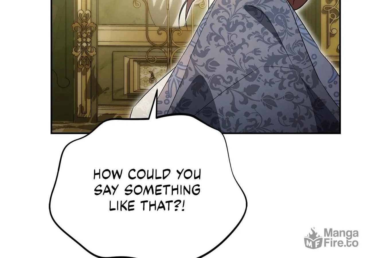 Read Arrogant Regret chapter 12 image 77 on Lezhin