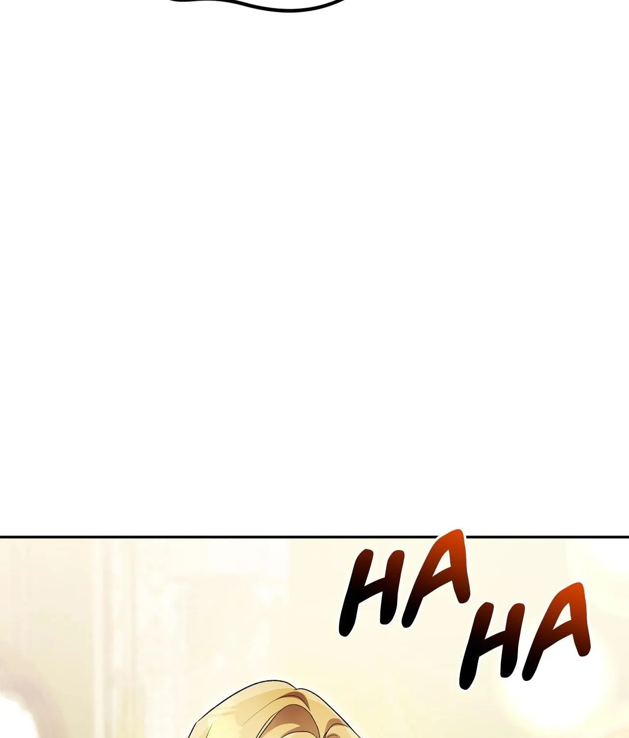 Read Arrogant Regret chapter 12 image 78 on Lezhin