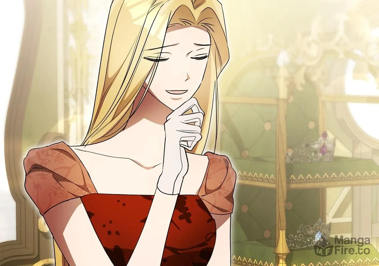 Read Arrogant Regret chapter 12 image 79 on Lezhin