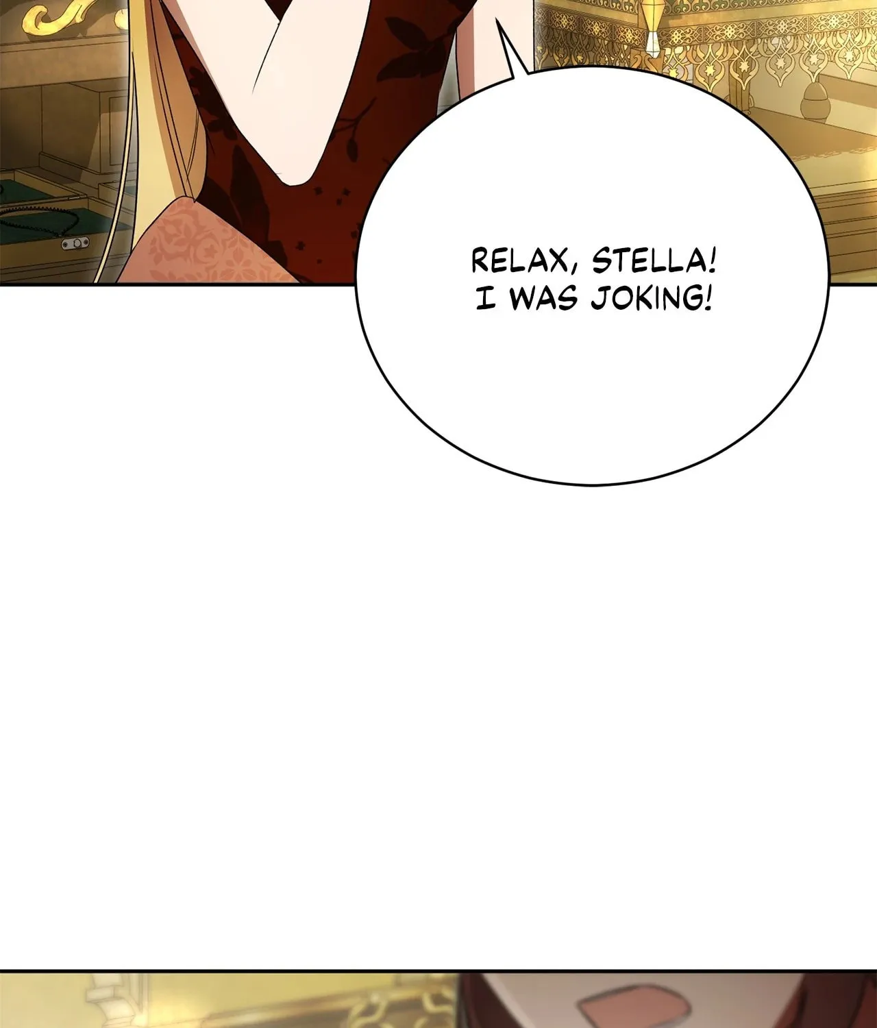 Read Arrogant Regret chapter 12 image 80 on Lezhin