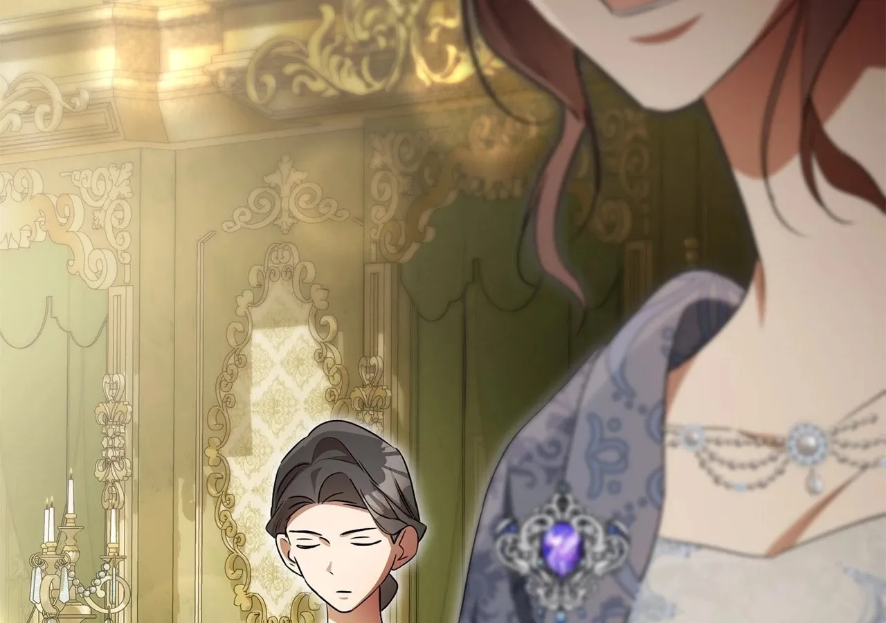 Read Arrogant Regret chapter 12 image 81 on Lezhin