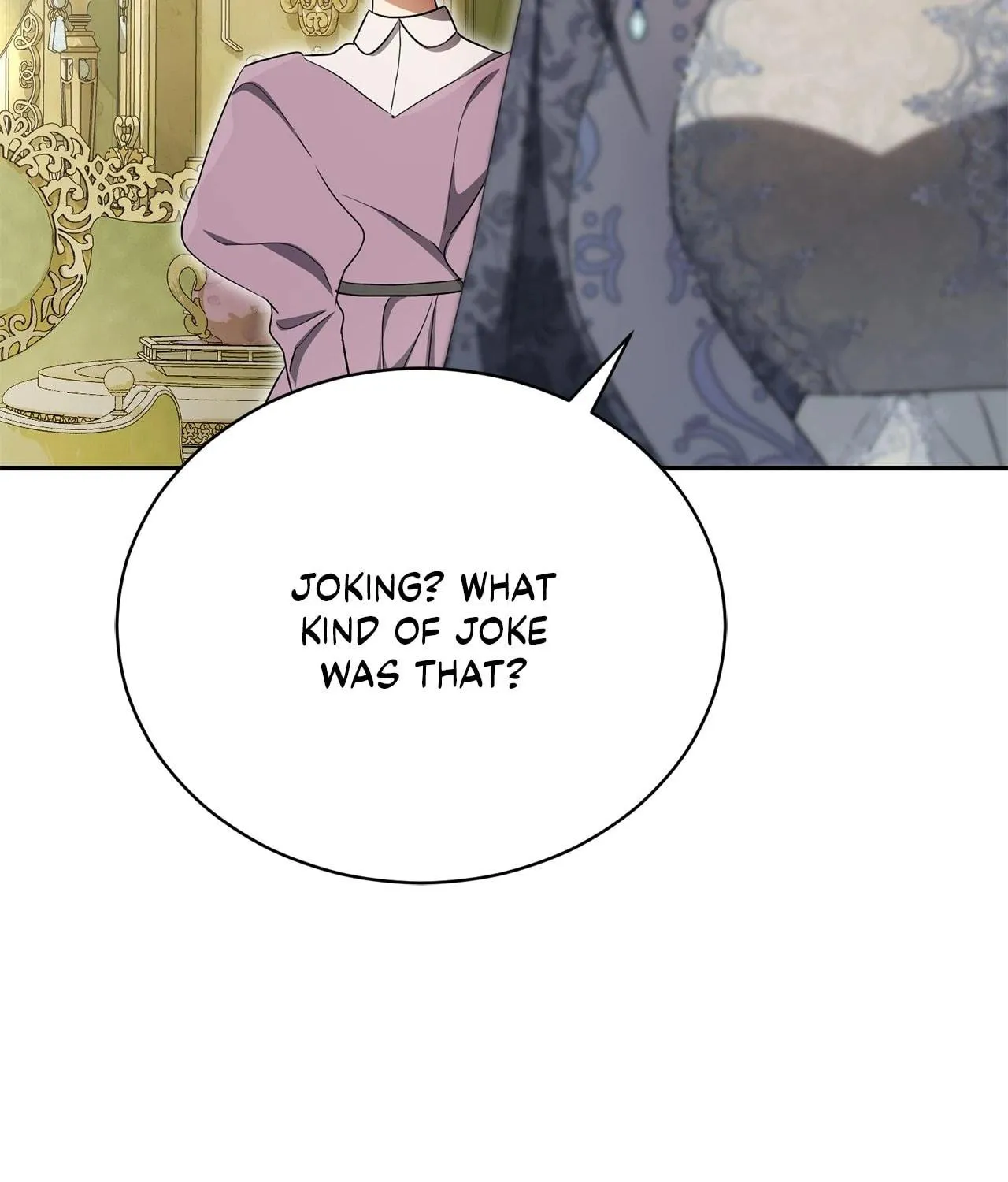 Read Arrogant Regret chapter 12 image 82 on Lezhin