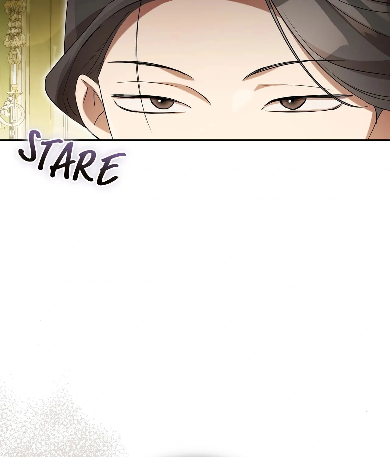Read Arrogant Regret chapter 12 image 84 on Lezhin