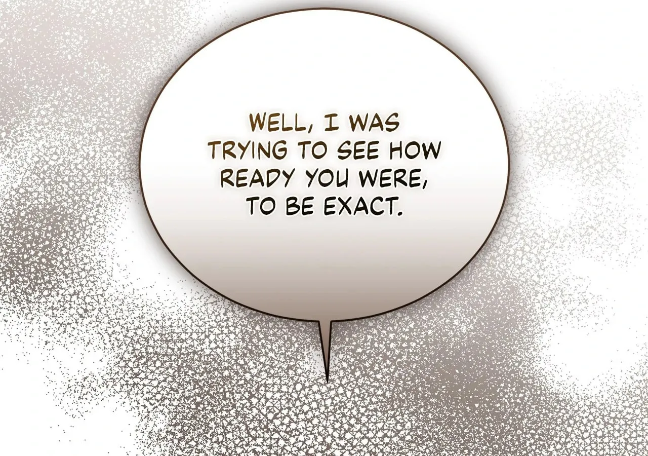 Read Arrogant Regret chapter 12 image 85 on Lezhin