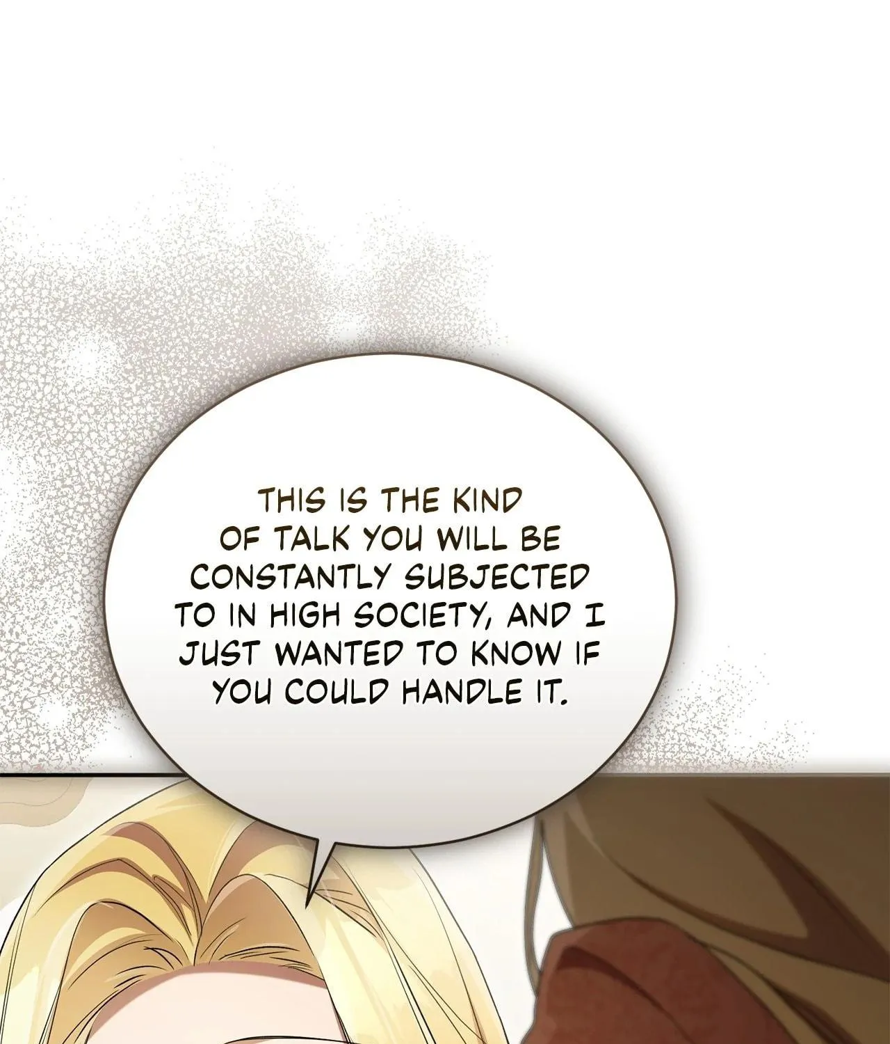 Read Arrogant Regret chapter 12 image 88 on Lezhin