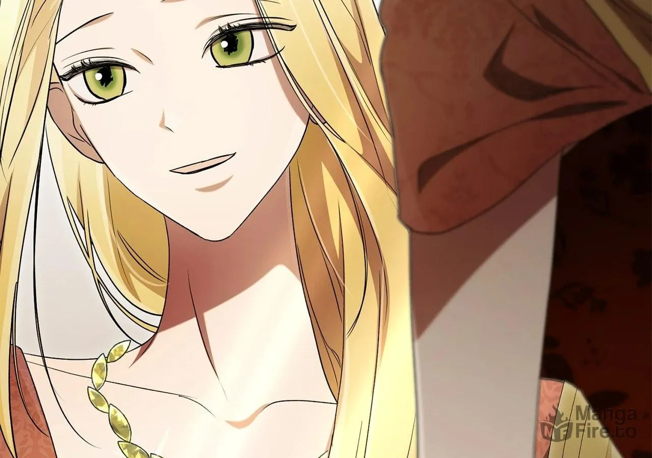 Read Arrogant Regret chapter 12 image 89 on Lezhin