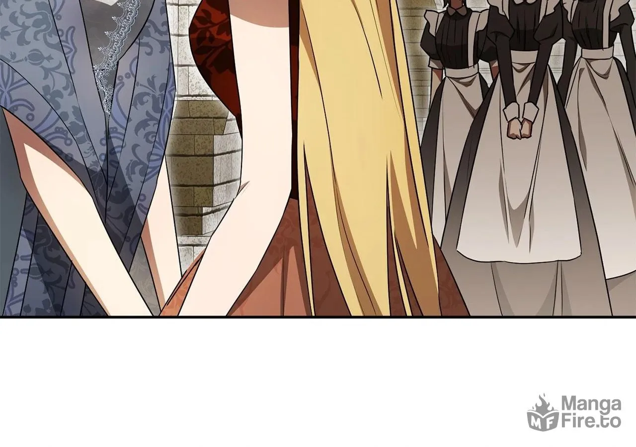 Read Arrogant Regret chapter 12 image 9 on Lezhin