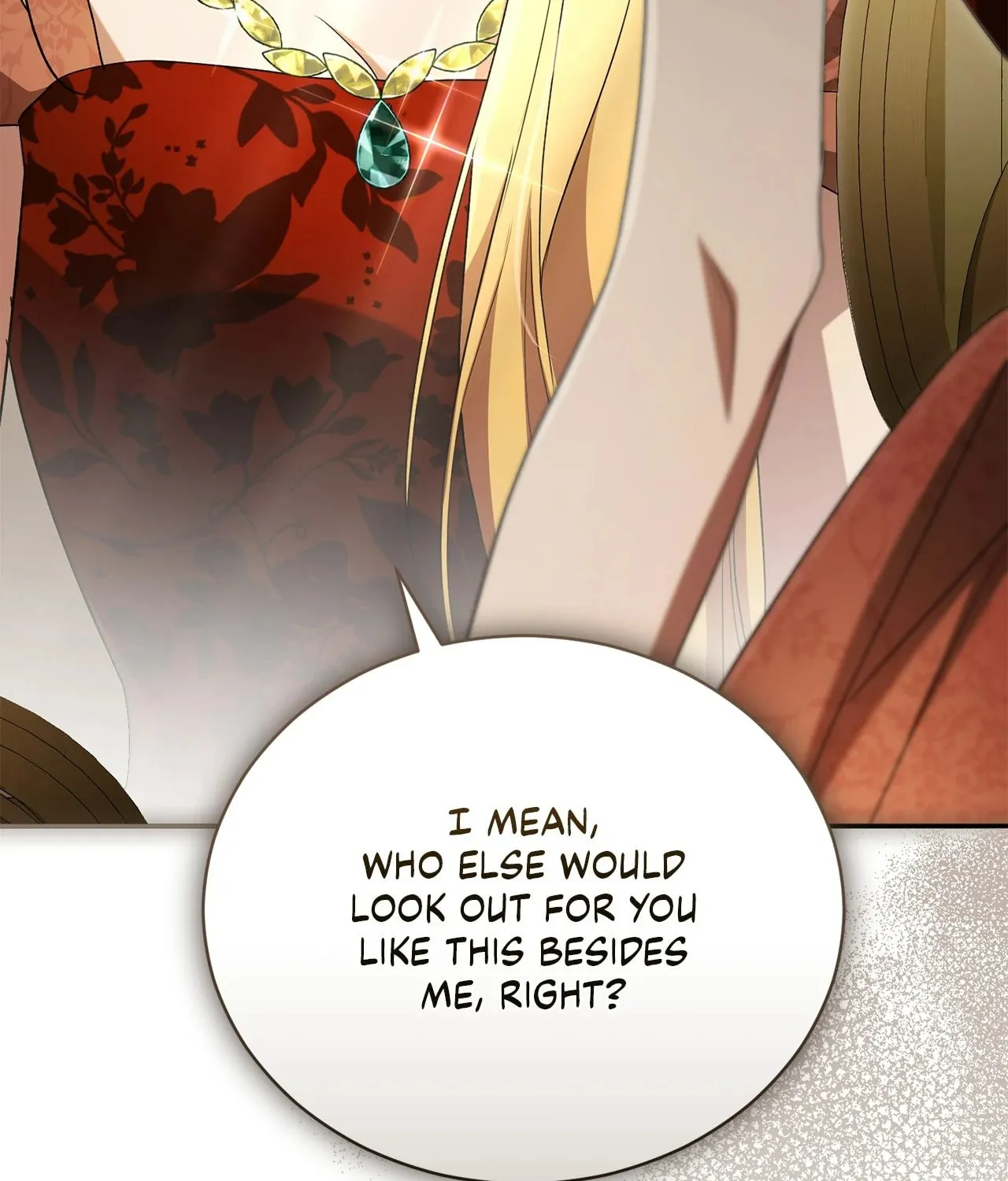 Read Arrogant Regret chapter 12 image 90 on Lezhin