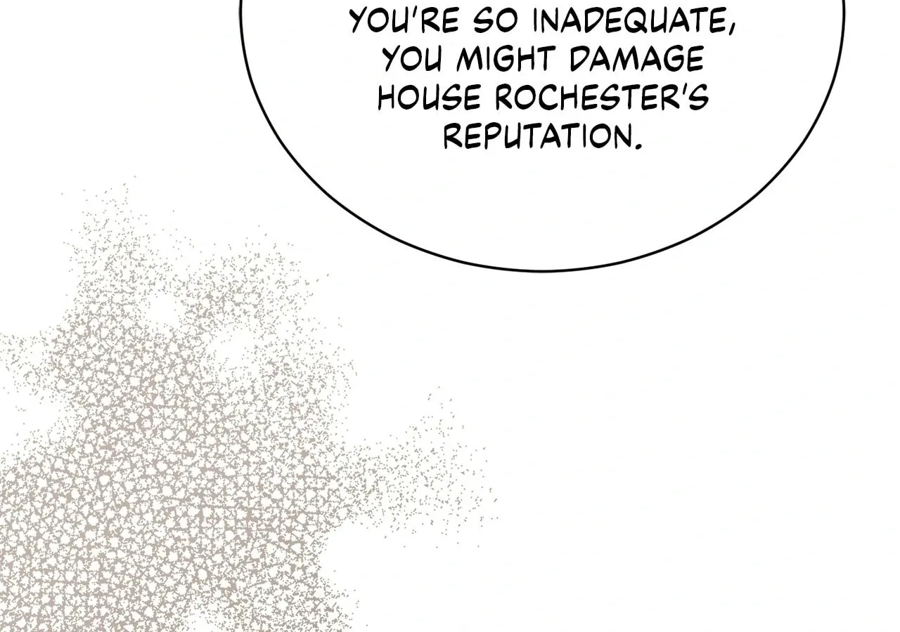 Read Arrogant Regret chapter 12 image 93 on Lezhin