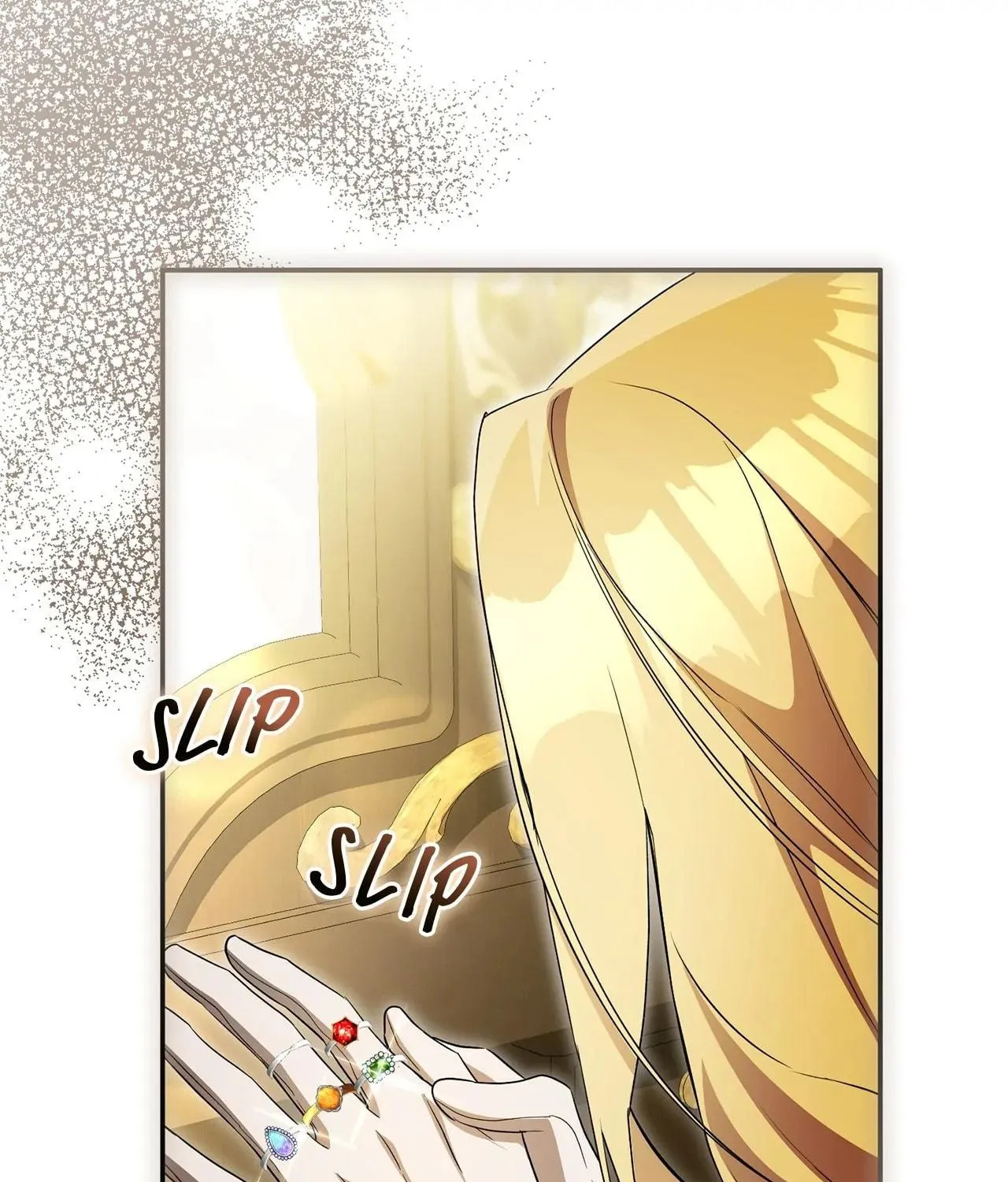 Read Arrogant Regret chapter 12 image 94 on Lezhin