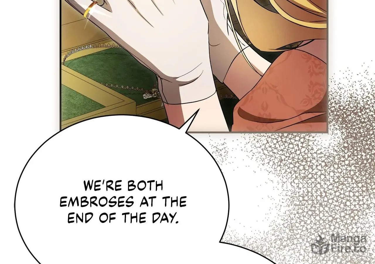 Read Arrogant Regret chapter 12 image 95 on Lezhin