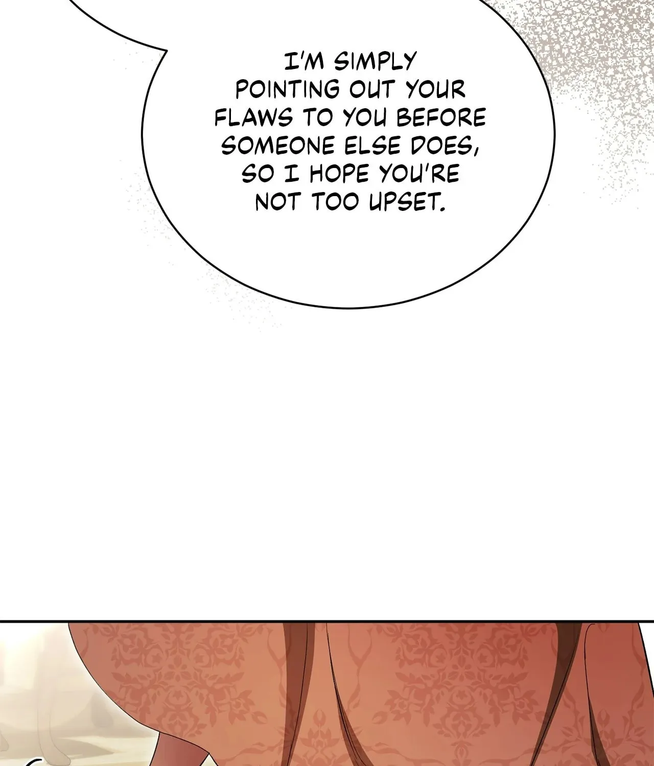Read Arrogant Regret chapter 12 image 96 on Lezhin