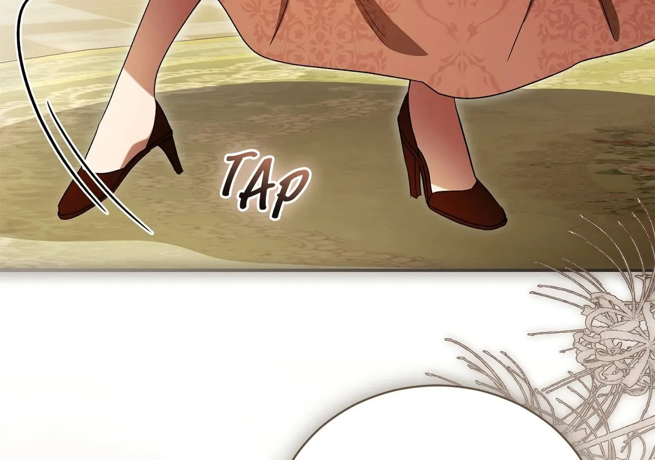 Read Arrogant Regret chapter 12 image 97 on Lezhin