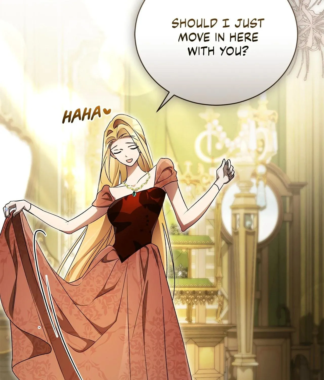Read Arrogant Regret chapter 12 image 98 on Lezhin