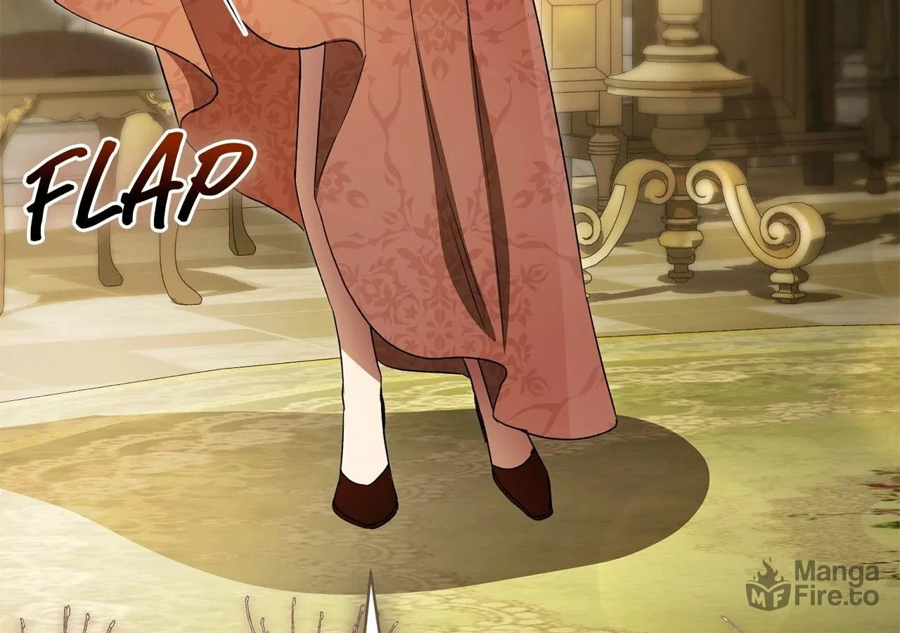 Read Arrogant Regret chapter 12 image 99 on Lezhin