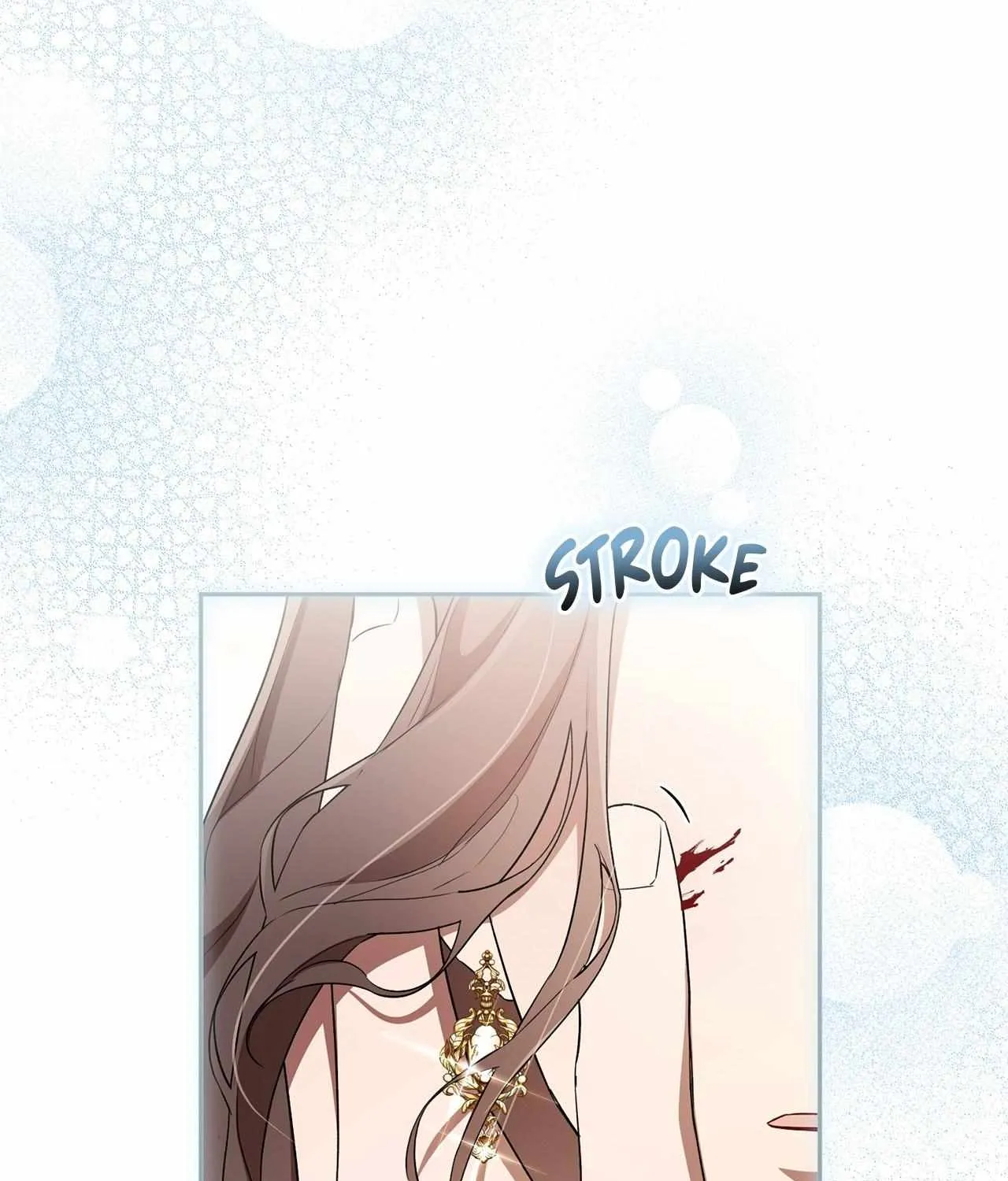 Read Arrogant Regret chapter 13 image 10 on Lezhin