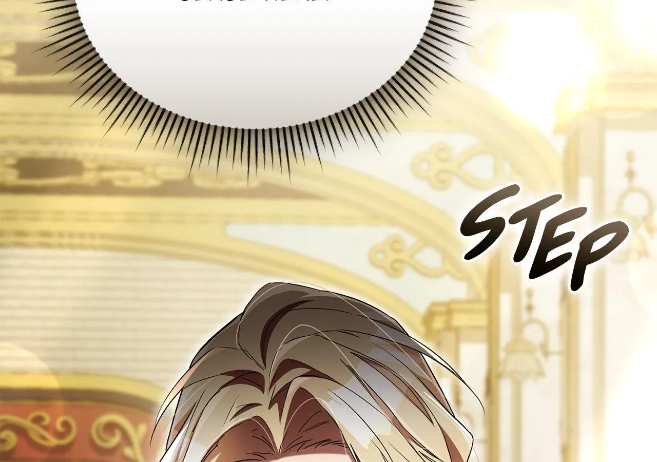 Read Arrogant Regret chapter 13 image 100 on Lezhin