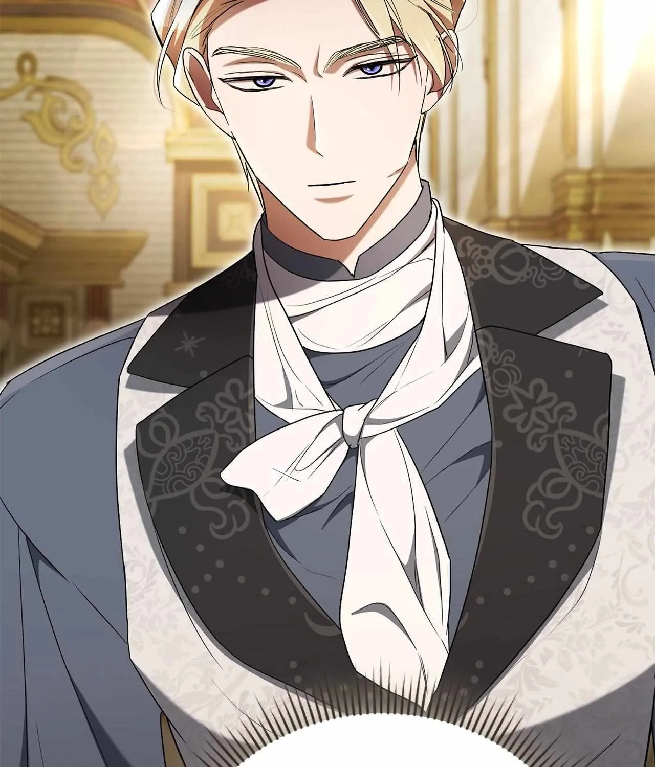 Read Arrogant Regret chapter 13 image 101 on Lezhin