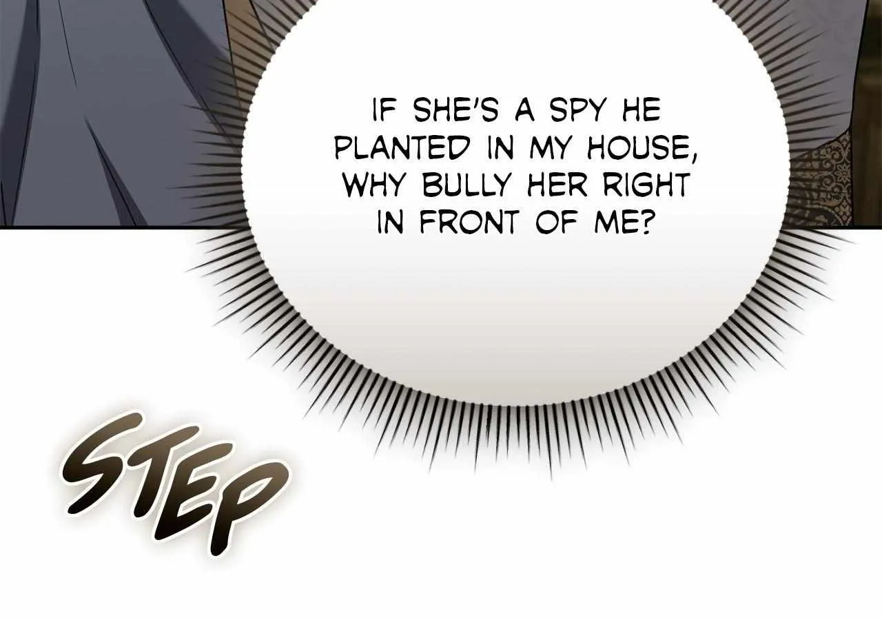 Read Arrogant Regret chapter 13 image 102 on Lezhin