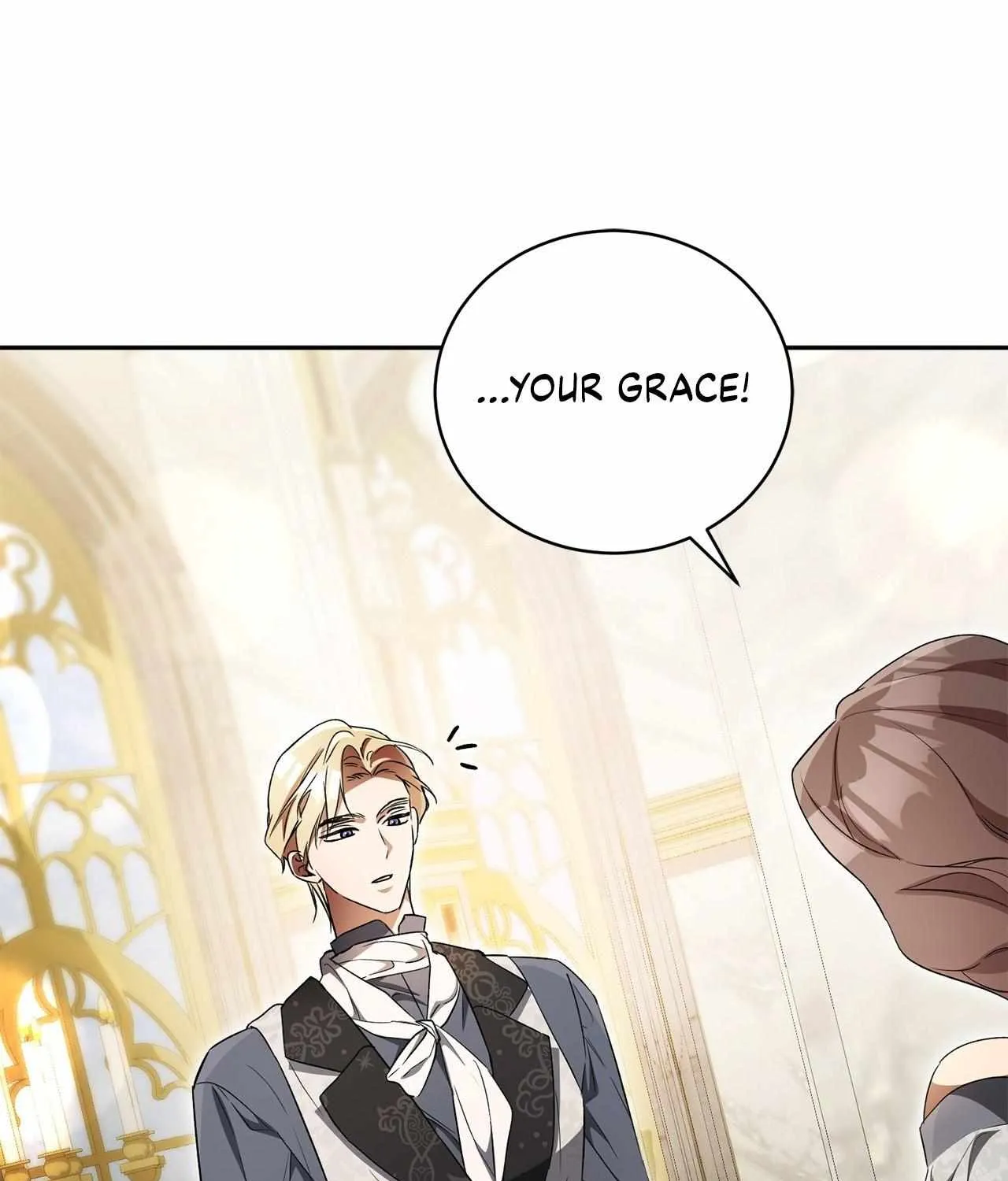 Read Arrogant Regret chapter 13 image 103 on Lezhin
