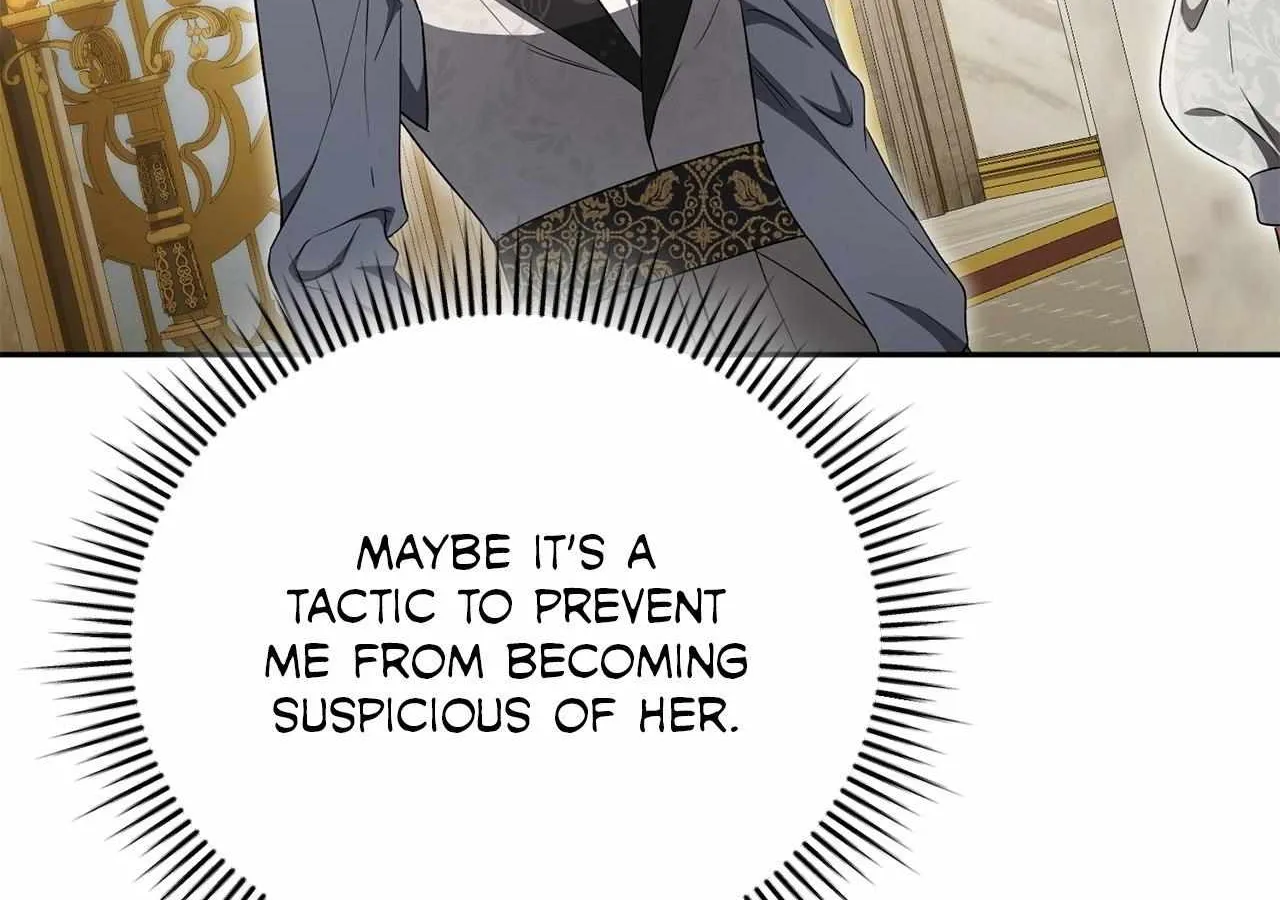 Read Arrogant Regret chapter 13 image 104 on Lezhin