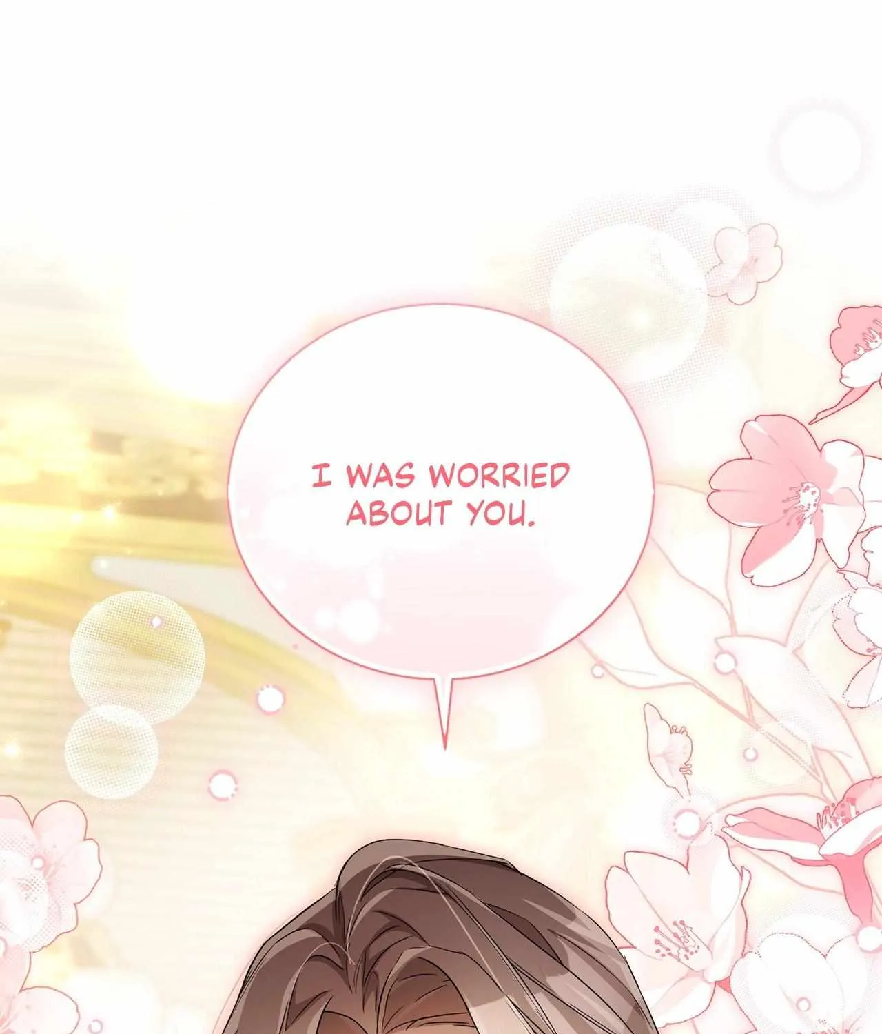 Read Arrogant Regret chapter 13 image 106 on Lezhin