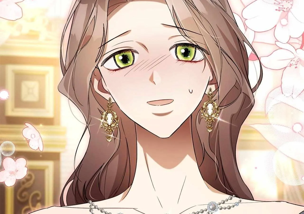 Read Arrogant Regret chapter 13 image 107 on Lezhin
