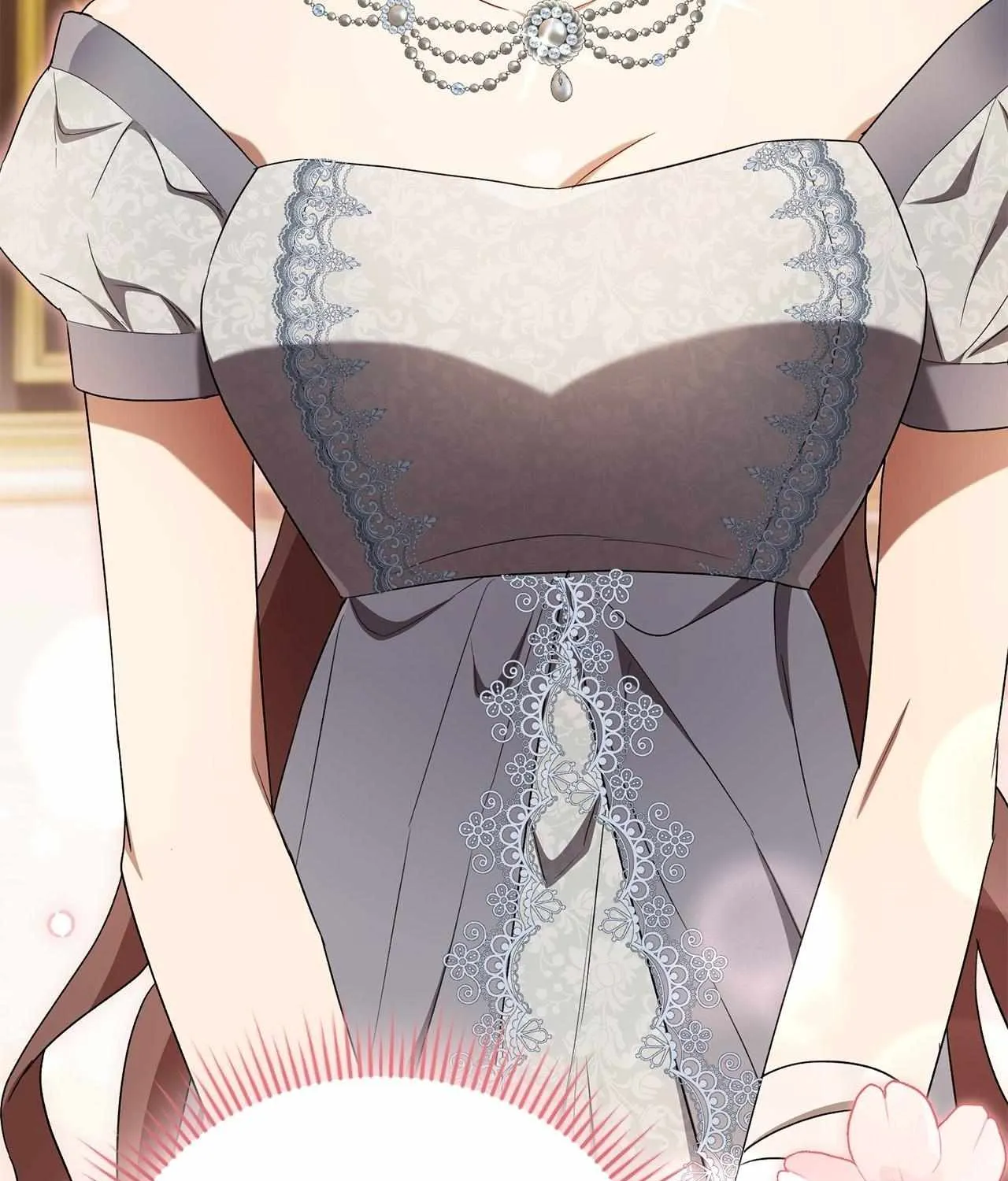 Read Arrogant Regret chapter 13 image 108 on Lezhin