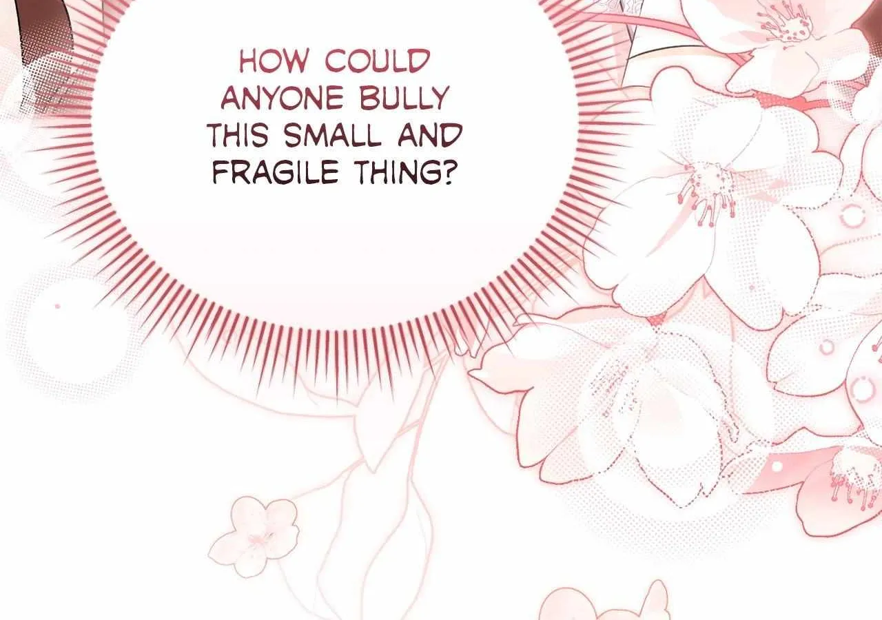 Read Arrogant Regret chapter 13 image 109 on Lezhin