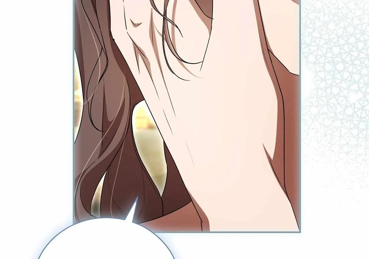 Read Arrogant Regret chapter 13 image 11 on Lezhin