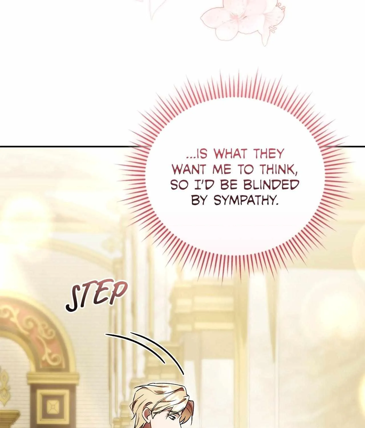 Read Arrogant Regret chapter 13 image 110 on Lezhin