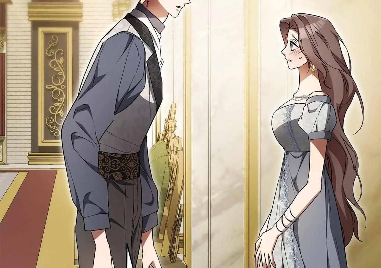 Read Arrogant Regret chapter 13 image 111 on Lezhin