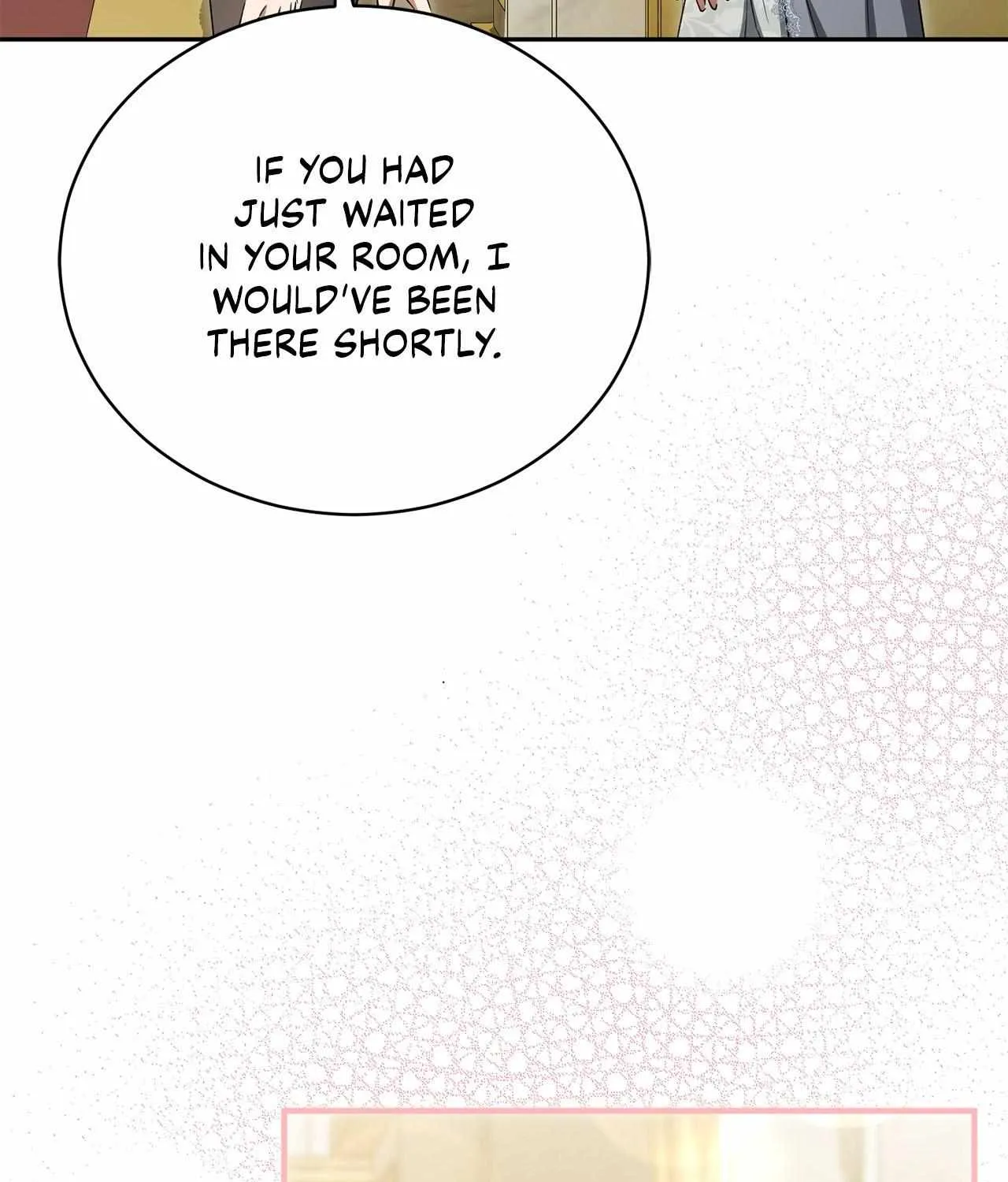 Read Arrogant Regret chapter 13 image 112 on Lezhin