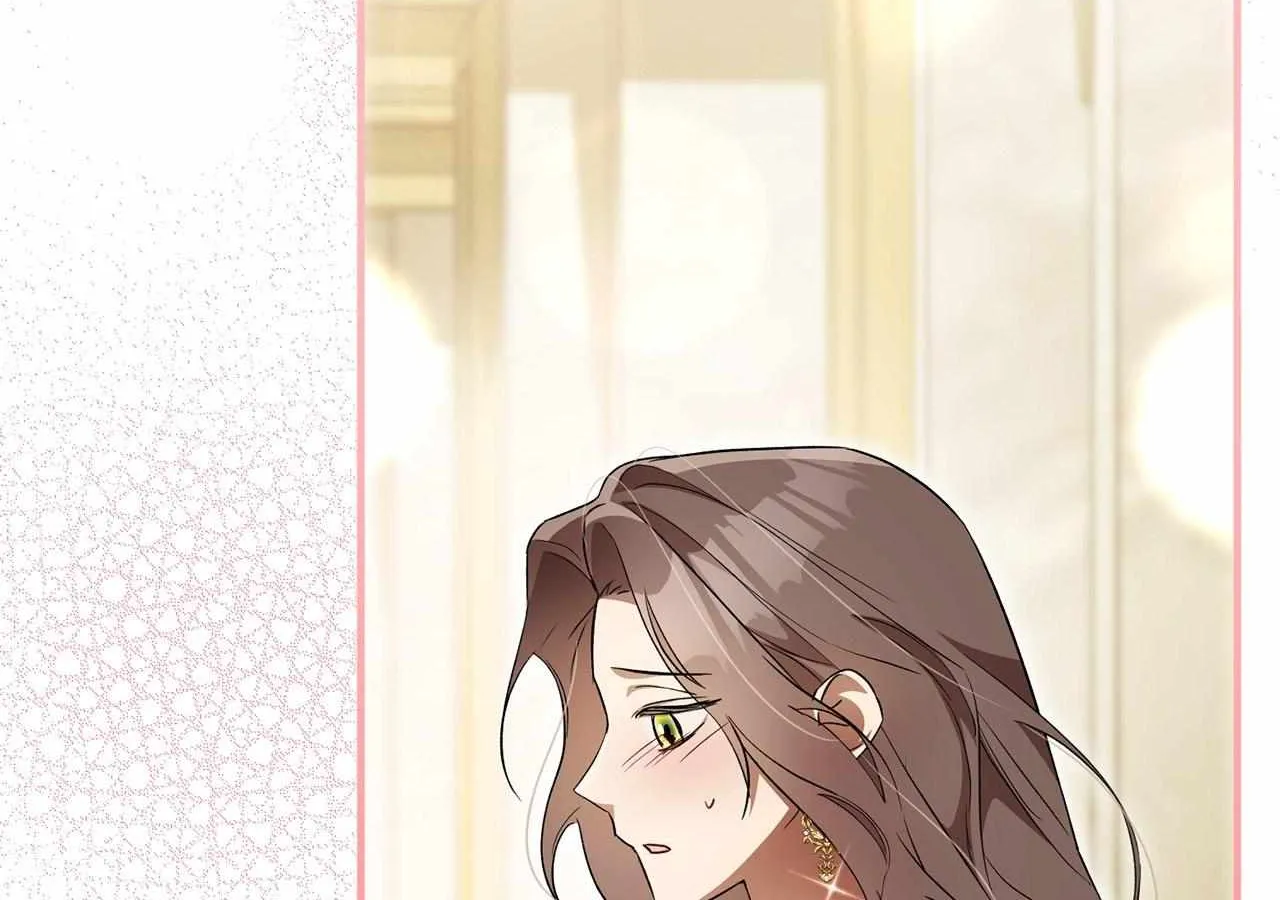 Read Arrogant Regret chapter 13 image 113 on Lezhin