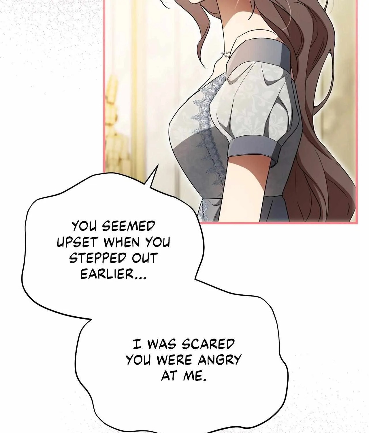 Read Arrogant Regret chapter 13 image 114 on Lezhin