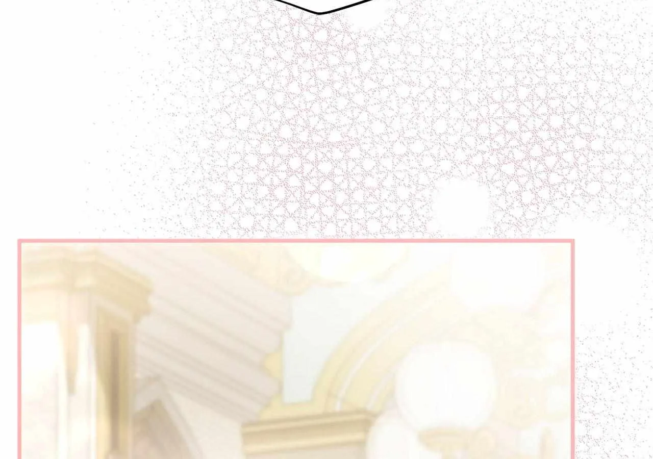Read Arrogant Regret chapter 13 image 115 on Lezhin