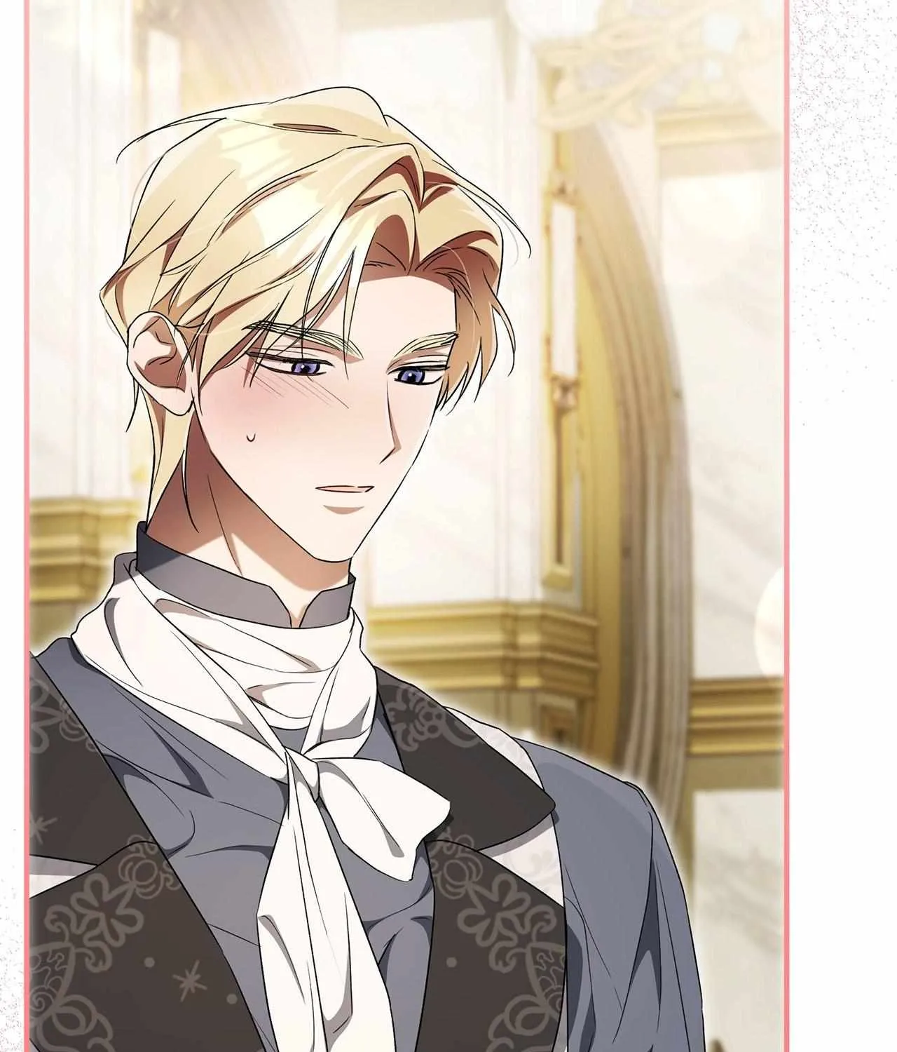 Read Arrogant Regret chapter 13 image 116 on Lezhin