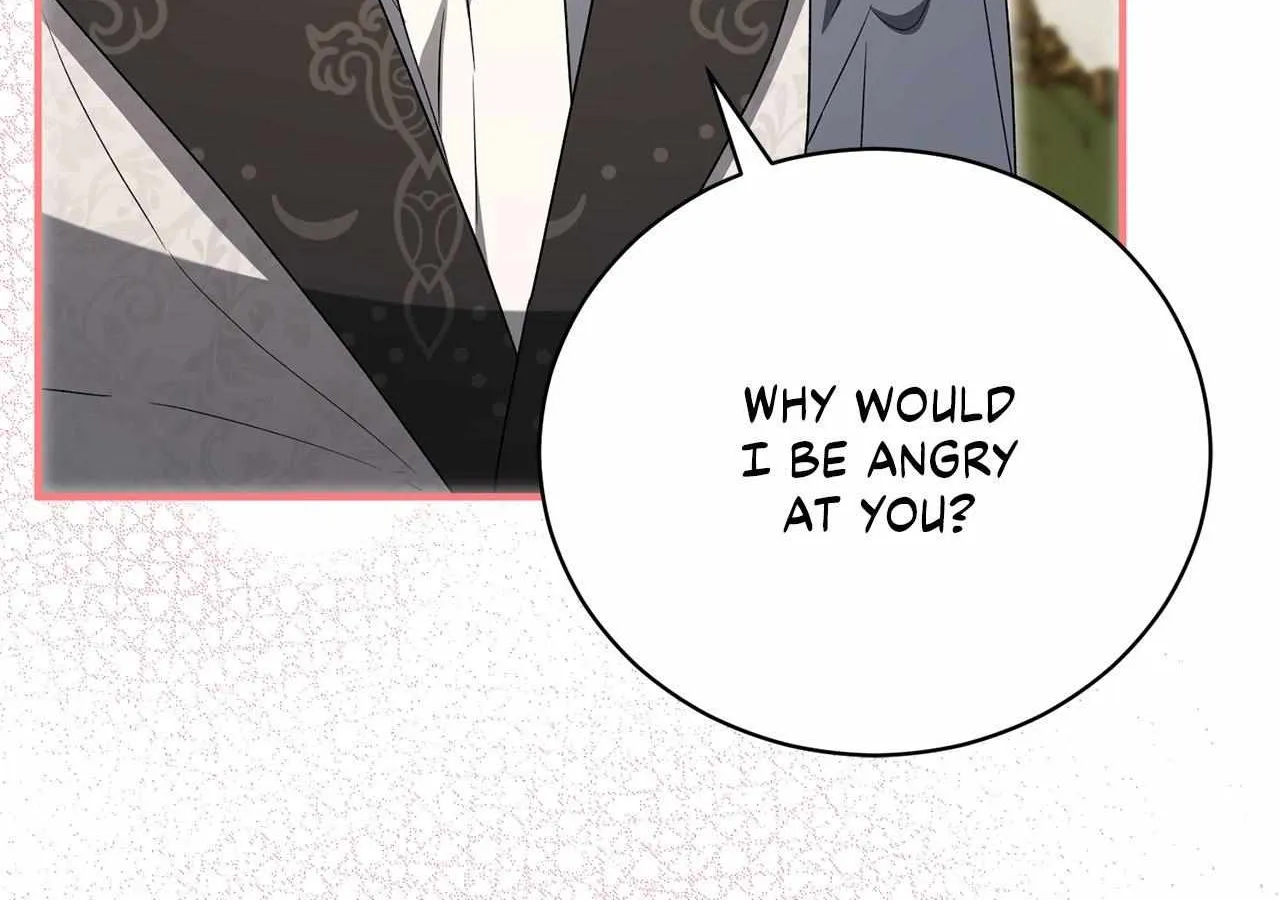 Read Arrogant Regret chapter 13 image 117 on Lezhin