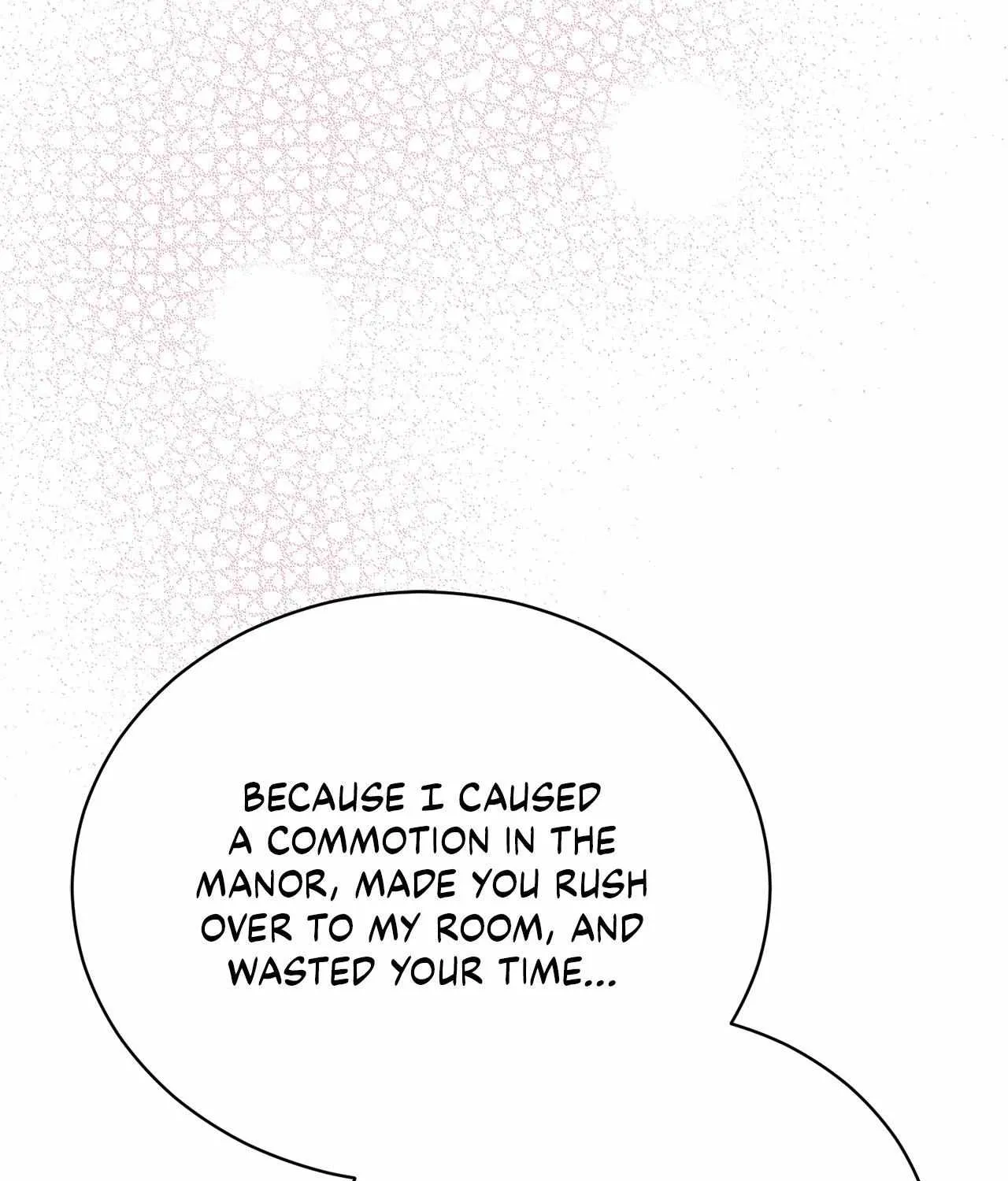 Read Arrogant Regret chapter 13 image 118 on Lezhin