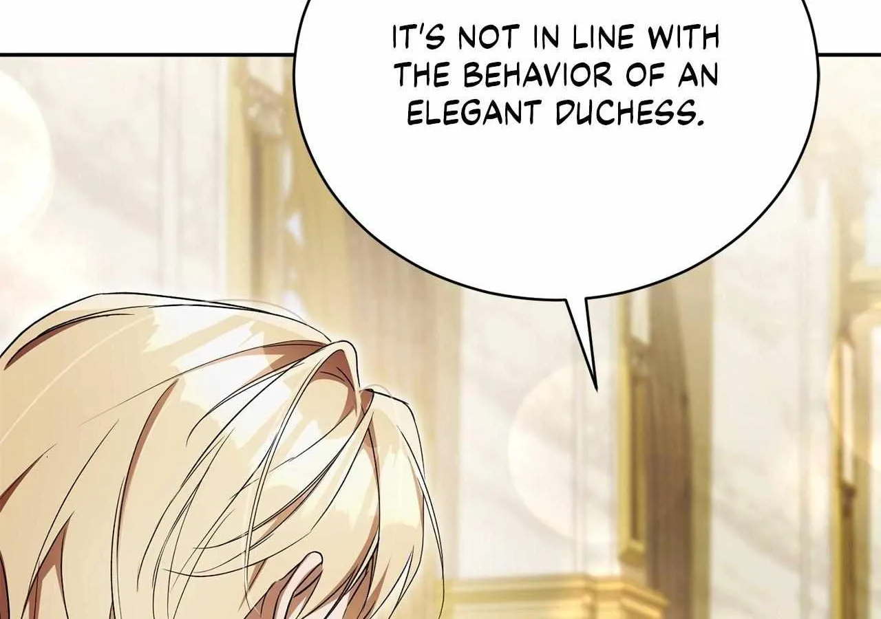 Read Arrogant Regret chapter 13 image 119 on Lezhin