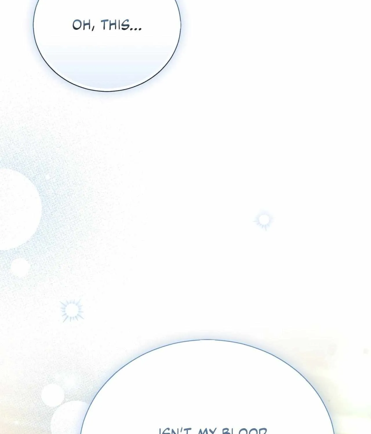 Read Arrogant Regret chapter 13 image 12 on Lezhin